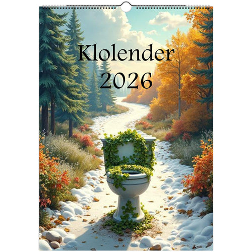 84201f95-505e-4d7c-adeb-6dc56be79aa6